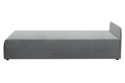 Dzieci Tapczan RICK 90x200 cm