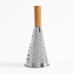 Tarki I Szatkownice|inny Tarka kuchenna stożkowa 25,5 cm