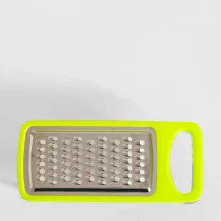 Tarki I Szatkownice|inny Tarka kuchenna z pojemnikiem 13,5x5,9 cm