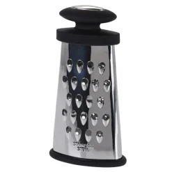 Tarka stalowa mini 16 cm