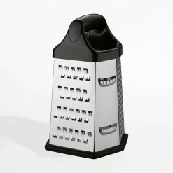 inny Tarka sześciokątna VIOLA 20 cm