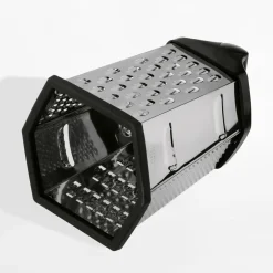 inny Tarka sześciokątna VIOLA 20 cm