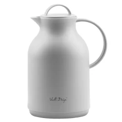 Vialli Design Termos AMO 1 l