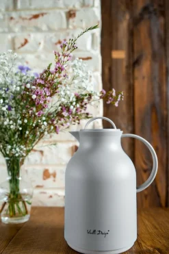 Vialli Design Termos AMO 1 l