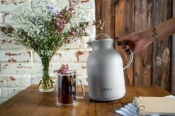 Vialli Design Termos AMO 1 l