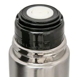 Termosy I Kubki Termiczne| Termos GUMMY MIX 1 l