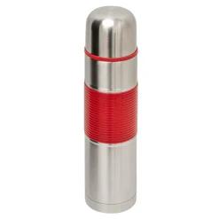 Termosy I Kubki Termiczne| Termos GUMMY MIX 1 l