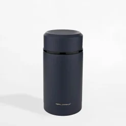 Termosy I Kubki Termiczne|Florina Termos obiadowy z łyżeczką HEWER 750 ml