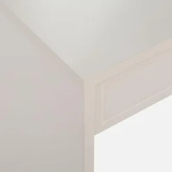 inny Toaletka z lustrem kaszmirowa CARMEN