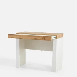 Toaletki I Konsole|inny Toaletka z szufladą TAURUS II