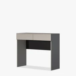 Exline Toaletka z szufladami KASZMIR