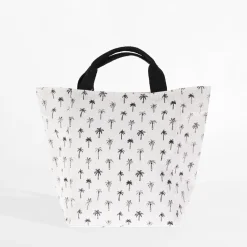 Pudełka I Pojemniki Do Przechowywania|inny Torba na lunch termiczna MIX