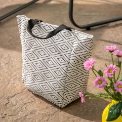 Pudełka I Pojemniki Do Przechowywania|inny Torba na lunch termiczna MIX