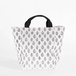 Pudełka I Pojemniki Do Przechowywania|inny Torba na lunch termiczna MIX