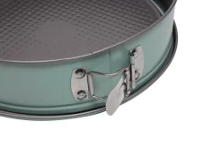 Guardini Tortownica BON TON 26 cm