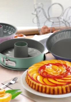 Guardini Tortownica BON TON 26 cm