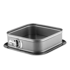 Prima Cucina Tortownica 24x24x8 cm