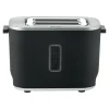 Małe Agd|Tostery|Gorenje Toster ORA-ITO czarny