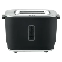 Małe Agd|Tostery|Gorenje Toster ORA-ITO czarny
