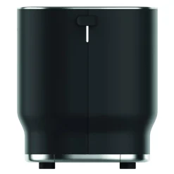 Małe Agd|Tostery|Gorenje Toster ORA-ITO czarny