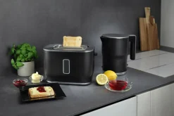 Małe Agd|Tostery|Gorenje Toster ORA-ITO czarny