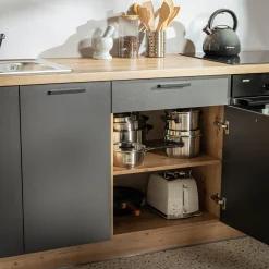 inny Toster na 2 kromki HONEYCOMB biały