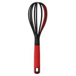 ZWIEGER Trzepaczka do ubijania piany OBSIDIAN