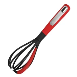 ZWIEGER Trzepaczka do ubijania piany OBSIDIAN