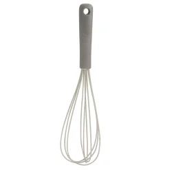 Przybory Kuchenne|Prima Cucina Trzepaczka do ubijania piany