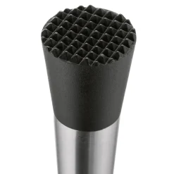 Akcesoria Do Wina I Drinków| Tłuczek barmański 20 cm