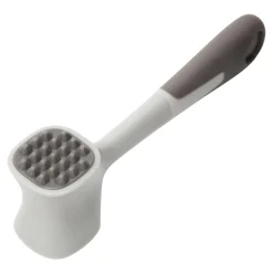 Prima Cucina Tłuczek do mięsa