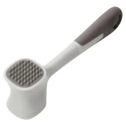 Prima Cucina Tłuczek do mięsa