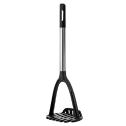 Przybory Kuchenne|Florina Tłuczek do ziemniaków JAPANDI