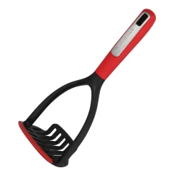 ZWIEGER Tłuczek do ziemniaków OBSIDIAN