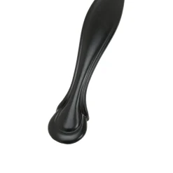 Uchwyt BASIC PLUS BP3 czarny