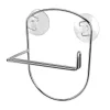 Akcesoria Łazienkowe|Akcesoria Łazienkowe| Uchwyt na papier toaletowy