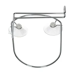 Akcesoria Łazienkowe|Akcesoria Łazienkowe| Uchwyt na papier toaletowy