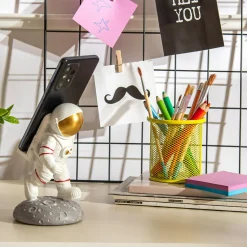 inny Uchwyt na smartphone ASTRONAUTA 17 cm