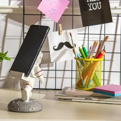 inny Uchwyt na smartphone ASTRONAUTA 17 cm