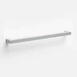 Uchwyty Standardowe| Uchwyt PORTO ARE07 33,5 cm chrom satynowy