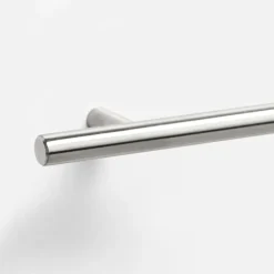 Uchwyt PORTO ARE29 40 cm, stal szlachetna/inox