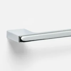 Uchwyt PORTO AUN73 16,2 cm chrom