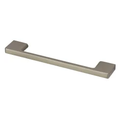 Uchwyty Standardowe| Uchwyt PORTO AUN73 16,2 cm inox