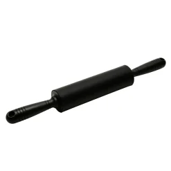 Wałek do ciasta SILICO 42,5 cm