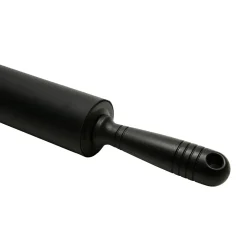 Wałek do ciasta SILICO 42,5 cm