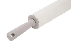 Przybory Kuchenne|Prima Cucina Wałek kuchenny SILIKON