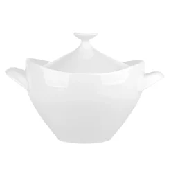 Waza MARIA PAULA MODERNA 2,5 l