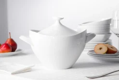 Waza MARIA PAULA MODERNA 2,5 l