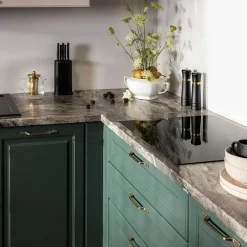 Waza porcelanowa do zupy 2,5 l