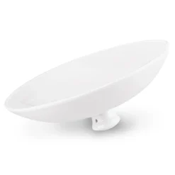 Waza porcelanowa do zupy 2,5 l